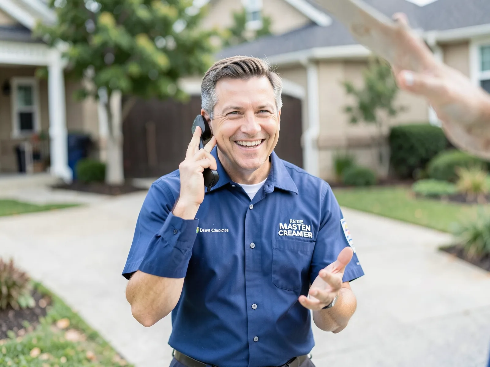 Drain Cleaning Dodgeville, MI FAQs